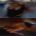 Swingers seduce woman