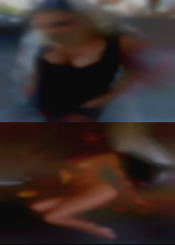 swingers swap Susanville