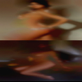 Swingers swinging clubs Erie