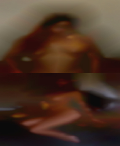swingers that want to fuck in El Paso palm now