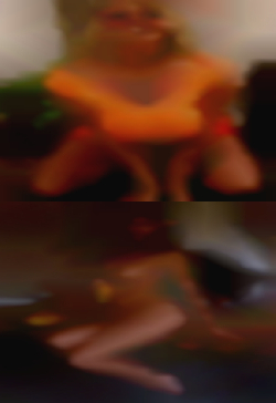 swingers wanting to fuck in Fairmont