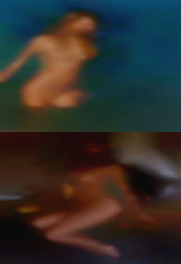 swingers websites LA