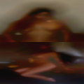 Swingers websites