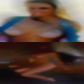 Swingers Wilmette