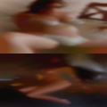 Swingers wives