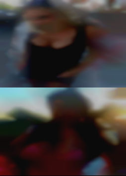 swinging clubs in sexy housewives looking for work