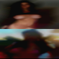 Swinging cocks