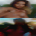 Swinging cocks
