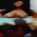 Swinging cocks