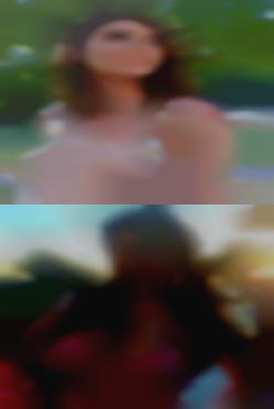 swinging couple web sites