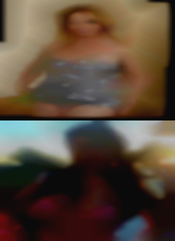 swinging free sex fuck personal ads club