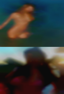 swinging nude camp