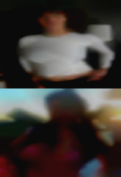 swinging pussy girl horny woman