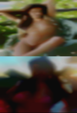 swinging sex Sparta