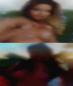 swinging sex tour