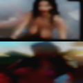 Swinging threesomes