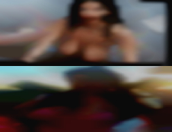 swinging wives in swingers mutual masturbation