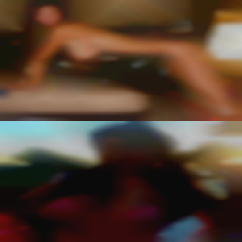 swinging wives transsexual looking for love