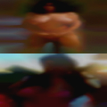 Swinging women