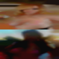 Swinging women