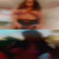 Swinging women