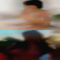Swinging women