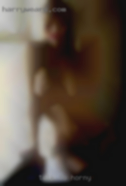 talk to horny girls in Alberta