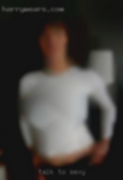 talk to sexy horny women swinger sex