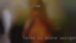 Texas bi scene swingers