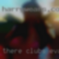 There clubs Evans