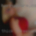 Thick threesome mature women