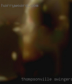 Thompsonville swingers hot freak swinger