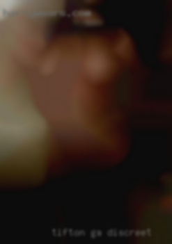 Tifton GA discreet sex