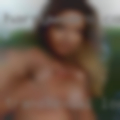 Transsexual looking