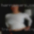 Trevorton swinger