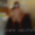 Tulare, California naked girls