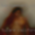 Tulare, California naked girls
