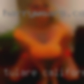 Tulare, California naked girls