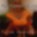 Tulsa couples swinger fucking