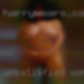 Unsatisfied women