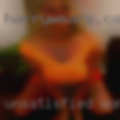Unsatisfied women