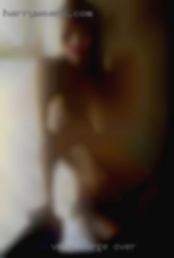 very large over sixty horny women