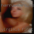 Virginia first swingers