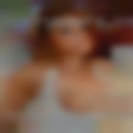 Voluptuous hourglass girls