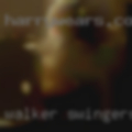 Walker, swingers