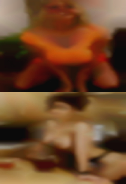 want fuck in 30165