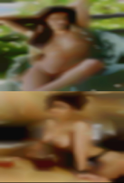 want sex in Oregon