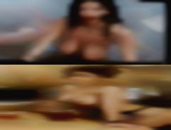 want to fuck non dating site free