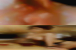 want to fuck in Angleton