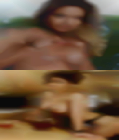 want to fuck in drippings Brownsville